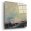«Burnout» par Patrick Dennis-101611306