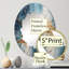 Miroir Wendolyne-139140709