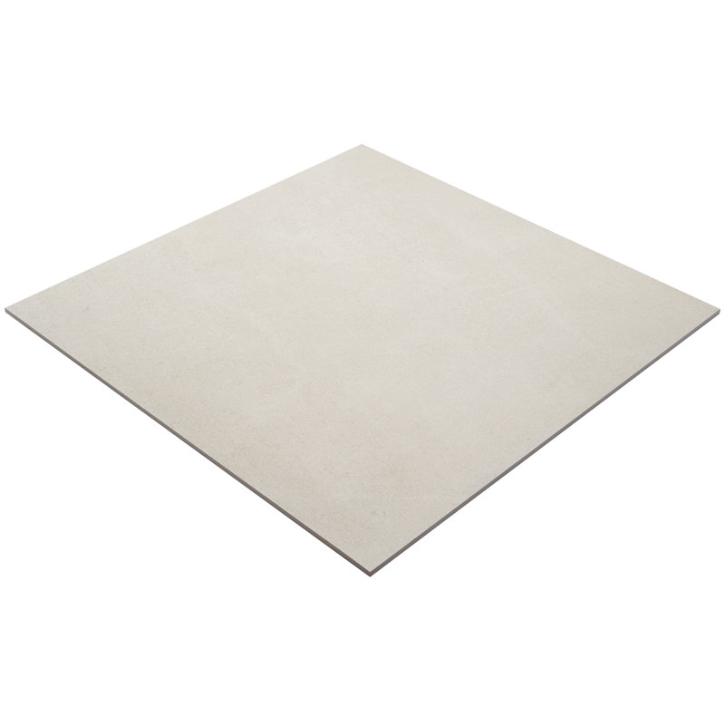 Roosevelt 36 in. x 36 in. Natural Porcelain Floor and Wall Tile (2 Pieces 17.43 Sq. Ft. / Case), Lake