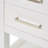 Pawley 48'' Single Bathroom Vanity Base Only-76034533