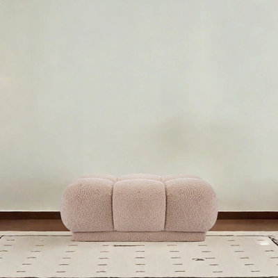 Banc petit canapé vestiaire vestiaire reste