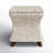 Adalynn Upholstered Storage Ottoman-1865802604