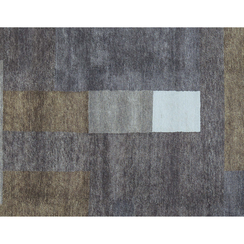 One-of-a-Kind 10'1" X 13'11" Area Rug