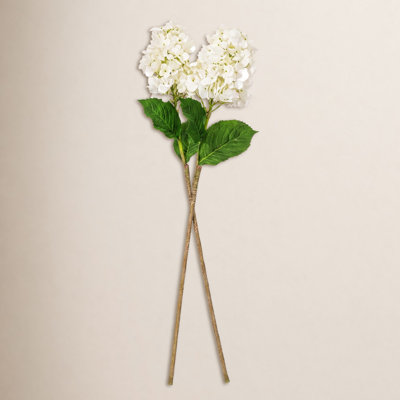 Lavender Floral Stems