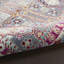 Oldham Ikat Area Rug-55796000