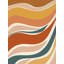 Sun Ray Print by Alicia Bock-65791257-132454979