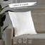 Matte Velvet Cushion Cover - 1 Pc-88975268-88975278