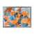Cadre photo argenté n'est pas disponible