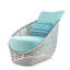Oasis Outdoor Lounge Chair-1938635602-1938635603