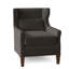 Fauteuil à oreilles l 28 po Percy-59740512-59740548