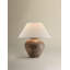 Calabria Table Lamp