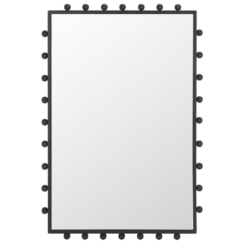 Miroir Xandra