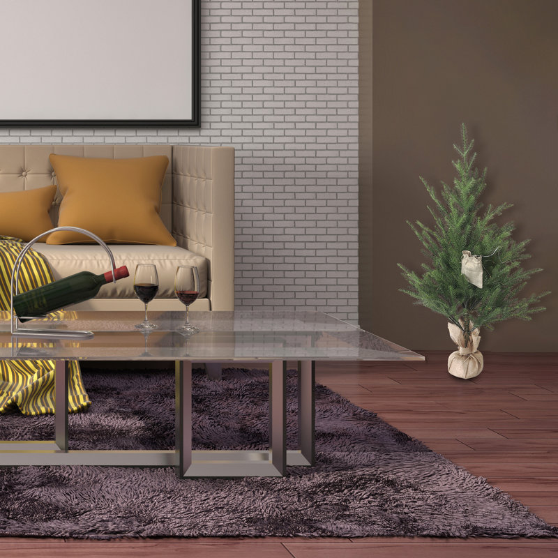 Ihcasadecor 40 plantes