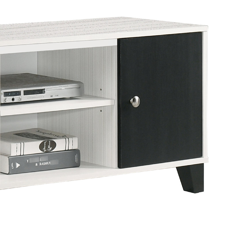 Meuble télé Modern