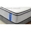 Matelas hybride moyen 14 po EGOHome-1427536172