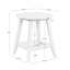 Table d'appoint Marialana-389041377