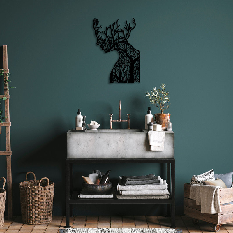Décoration murale
