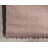 Alta Indoor Rug-791482186