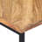 Brian Frame Single Coffee Table-1553416730-1553416731