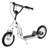 Aosom Scooter Toy-83098993