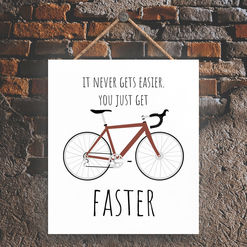 Transportation Wall Decor