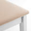 Exeter Solid Wood Dining Chairs-46298657