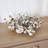 Plum Blossom Candelabrum