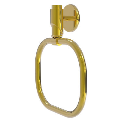 Marnell Towel Ring