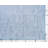 Kason Oriental Indoor / Outdoor Rug-1205721202