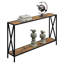 Console de 47,25 po Ariyana-47444918