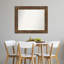 Miroir d'appoint mural Chirsty-1922020815-1922020823