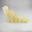 Unscented Flameless Candle