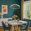 Lustre Watford-515074807-515074801-515074804
