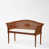 Antique Brown selected