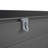 180 Gallon Water Resistant Plastic Lockable Deck Box-54787065