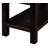 Geramiah Kids Loft Bed-2127865736-2125806391