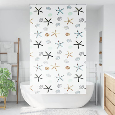 Room Darkening Roller Blind