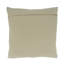 Housse de coussin en coton June