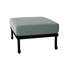 Casa Outdoor Ottoman-2131854750-2131854746