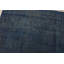 Tapis tissé à la main Tabriz 9 pi 4 po x 12 pi 5 po Tabriz