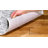 Muniz Performance Southwestern Rug-737163521