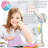 Kepptory Plastic File Organizer