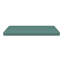 Outdoor Sunbrella® Cushion-701742165
