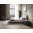 Darneil Bed in Fabric-1624420019-1624420029
