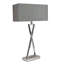 Avory 64cm Rectangle Metal Narrow Table Lamp-707313451-707313444