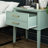 Westerleigh 1-Drawer Nightstand-44989881