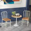 Chaise Vlasios-244375469