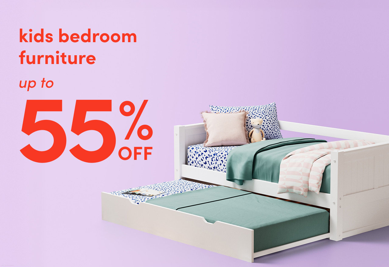 kids bedroom furniture sale