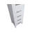 Linen Cabinet