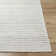 Catumba Area Rug